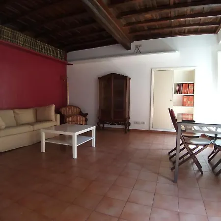 Easy Holidays - Laterano * روما