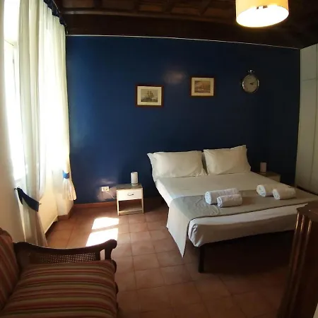 شقة Easy Holidays - Laterano