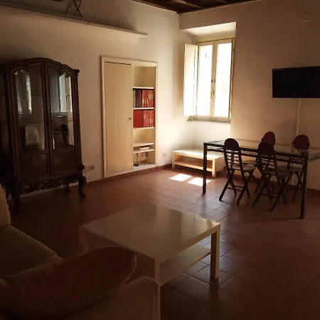 Easy Holidays - Laterano روما