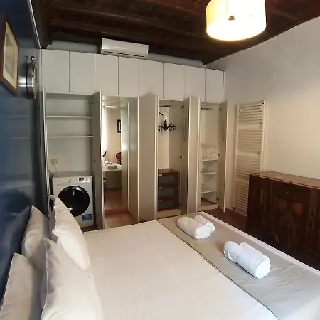 Easy Holidays - Laterano *